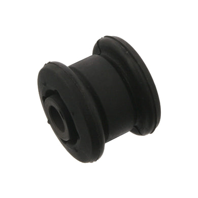 Radiator Mount Fits Neoplan JETLINER TRENDLINERTrendliner MAN F 2000 Febi 35320