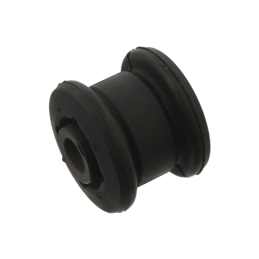 Radiator Mount Fits Neoplan JETLINER TRENDLINERTrendliner MAN F 2000 Febi 35320