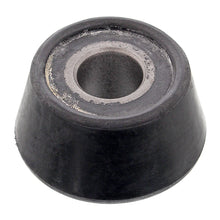 Load image into Gallery viewer, Anti Roll Bar Bush D Stabiliser 16mm Fits Scania 1 516 496 Febi 35323