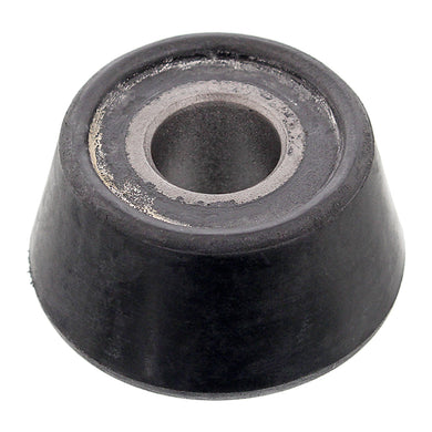 Anti Roll Bar Bush D Stabiliser 16mm Fits Scania 1 516 496 Febi 35323