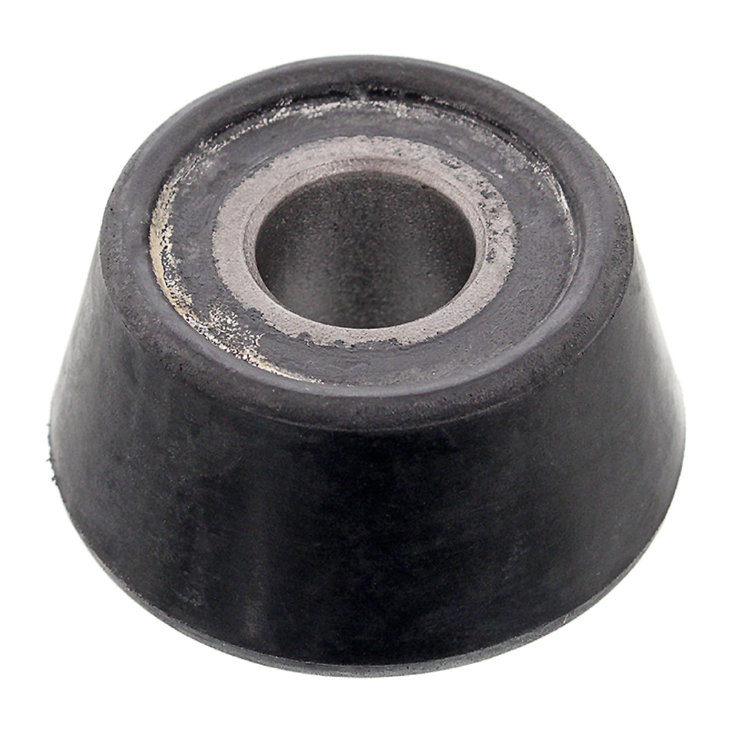 Anti Roll Bar Bush D Stabiliser 16mm Fits Scania 1 516 496 Febi 35323