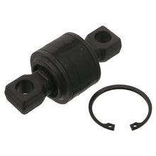Load image into Gallery viewer, Rear Lower Axle Strut Mounting Inc Lock Ring Fits Scania Serie 4 P/G/ Febi 35324