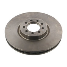 Load image into Gallery viewer, Pair of Front Brake Disc Fits IVECO LCV Daily Daily OE 002996121S1 Febi 35335