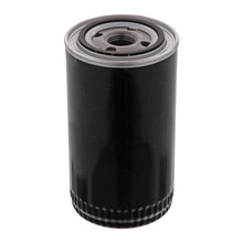 Load image into Gallery viewer, Oil Filter Fits DAF 1160 AVM 825 CF 865 DB 250 F 1800 2100 2300 2500 Febi 35340