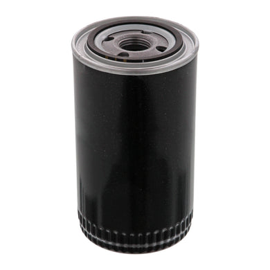 Oil Filter Fits DAF 1160 AVM 825 CF 865 DB 250 F 1800 2100 2300 2500 Febi 35340
