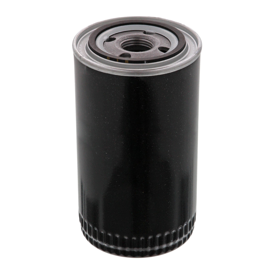 Oil Filter Fits DAF 1160 AVM 825 CF 865 DB 250 F 1800 2100 2300 2500 Febi 35340