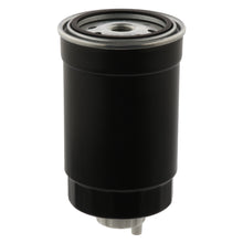 Load image into Gallery viewer, Fuel Filter Fits Scania Serie 3 Bus3-Serie 3-Serie Bus OE 343144 Febi 35350