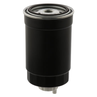 Fuel Filter Fits Scania Serie 3 Bus3-Serie 3-Serie Bus OE 343144 Febi 35350