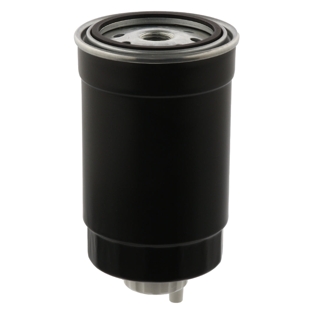 Fuel Filter Fits Scania Serie 3 Bus3-Serie 3-Serie Bus OE 343144 Febi 35350