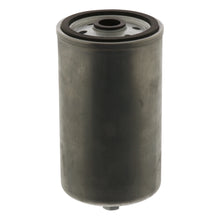 Load image into Gallery viewer, Fuel Filter Fits Neoplan CENTROLINER CITYLINER JETLINER STARLINER TOU Febi 35355