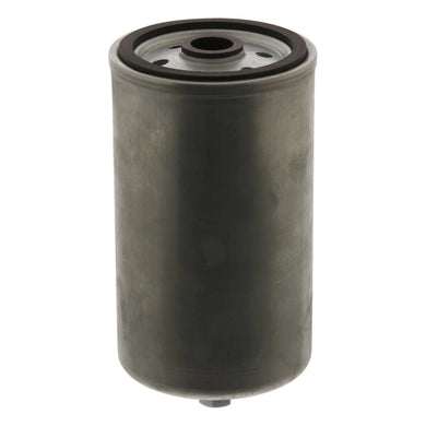 Fuel Filter Fits Neoplan CENTROLINER CITYLINER JETLINER STARLINER TOU Febi 35355