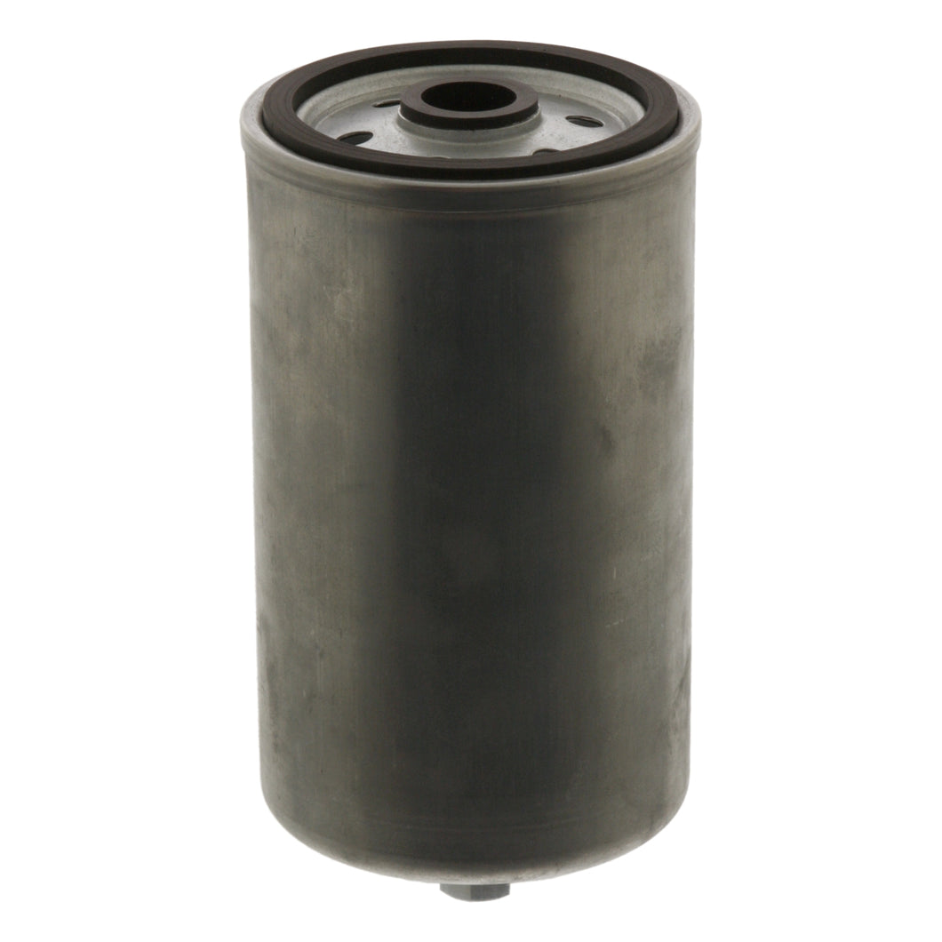 Fuel Filter Fits Neoplan CENTROLINER CITYLINER JETLINER STARLINER TOU Febi 35355