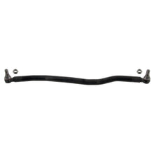 Load image into Gallery viewer, Front Drag Link Inc Lock Nuts Fits Mercedes Benz MK-SKSK OE 4604905 Febi 35366