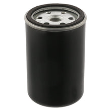 Load image into Gallery viewer, Fuel Filter Inc Sealing Ring Fits Renault Scania Serie 3 Bus 43-Serie Febi 35367