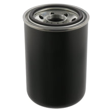 Load image into Gallery viewer, Oil Filter Fits DAF CF 920 AVM F SB 4000 TB 217575 SB OE 1345332 Febi 35374