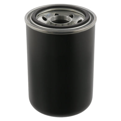 Oil Filter Fits DAF CF 920 AVM F SB 4000 TB 217575 SB OE 1345332 Febi 35374