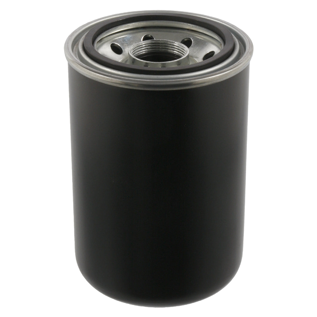 Oil Filter Fits DAF CF 920 AVM F SB 4000 TB 217575 SB OE 1345332 Febi 35374