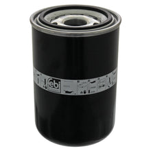 Load image into Gallery viewer, Oil Filter Fits DAF 40761 Ltr Engines CF 865 AVM BUS DB 250 F SB 220 Febi 35375