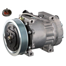 Load image into Gallery viewer, Air Conditioning Compressor Fits DAF CF F MX-EU XF 105 II85 Febi 35379