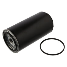 Load image into Gallery viewer, Fuel Filter Inc Sealing Ring Fits DAF CF F 85CF OE 1355891 Febi 35394