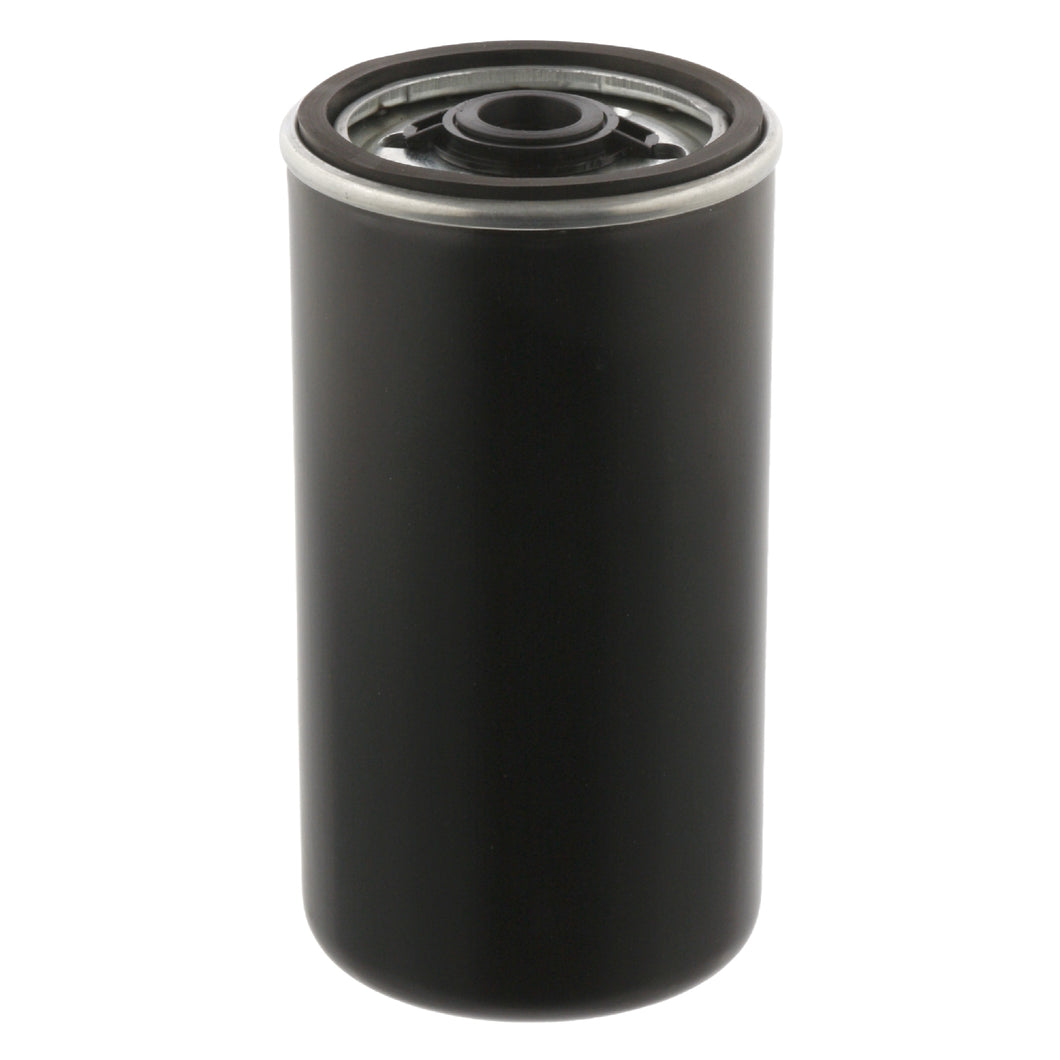 Fuel Filter Fits IVECO 370 CityClass EuroCargo EuroClass EuroFire Eur Febi 35397