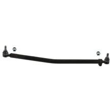 Load image into Gallery viewer, Front Drag Link Inc Lock Nuts From Steering Gear To 1St Front Axle Fi Febi 35399