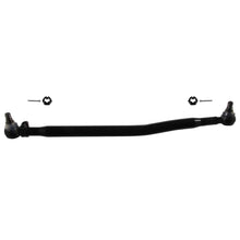 Load image into Gallery viewer, Front Drag Link Inc Castle Nuts &amp; Cotter Pins From Steering Gear To 1 Febi 35402