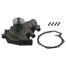 Load image into Gallery viewer, Water Pump Cooling Fits DAF 0682 968 Febi 35405