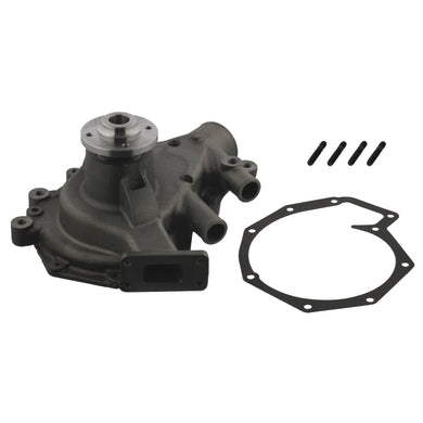 Water Pump Cooling Fits DAF 0682 968 Febi 35405