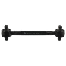 Load image into Gallery viewer, Rear Lower Axle Strut Fits IVECO CityClassCityClass Irisbus CityClass Febi 35408