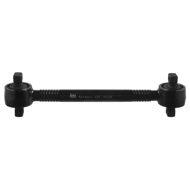 Rear Lower Axle Strut Fits IVECO CityClassCityClass Irisbus CityClass Febi 35408