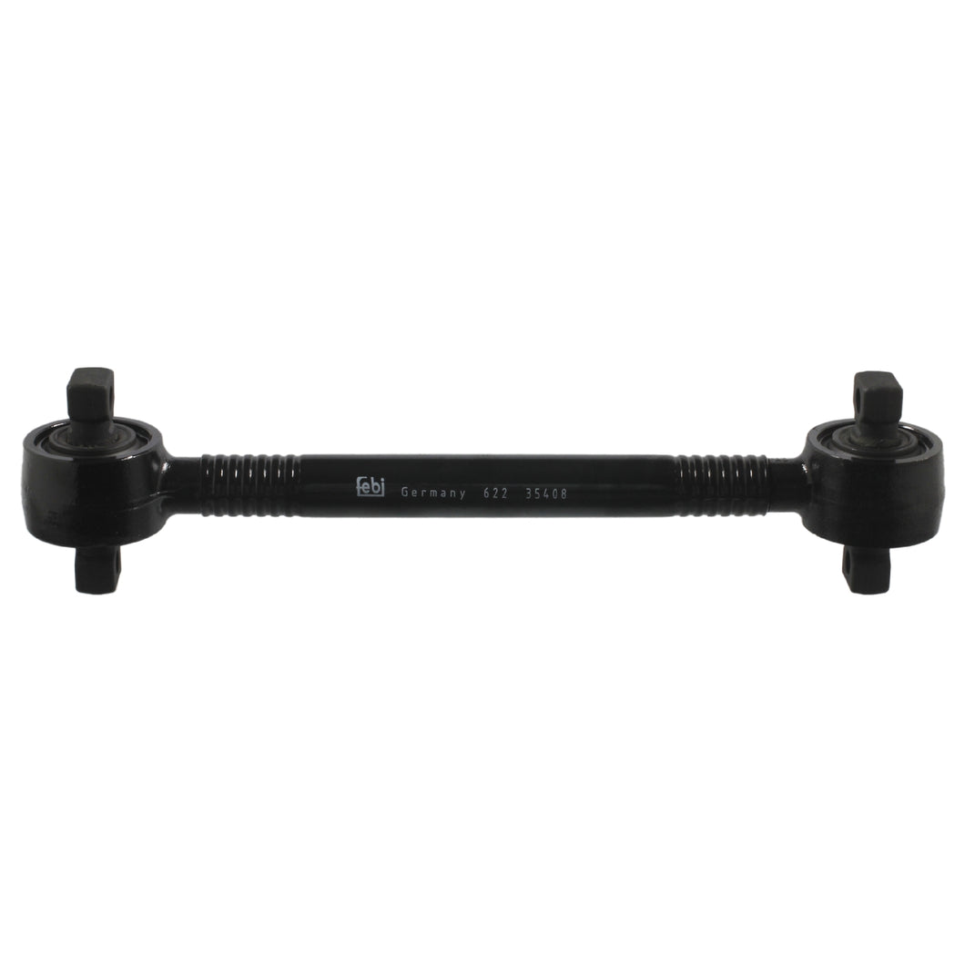Rear Lower Axle Strut Fits IVECO CityClassCityClass Irisbus CityClass Febi 35408