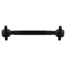 Load image into Gallery viewer, Middle Rear Upper Axle Strut Fits Scania Serie 4 P/G/R/S4-Serie P G R Febi 35409
