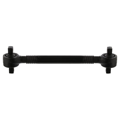 Middle Rear Upper Axle Strut Fits Scania Serie 4 P/G/R/S4-Serie P G R Febi 35409