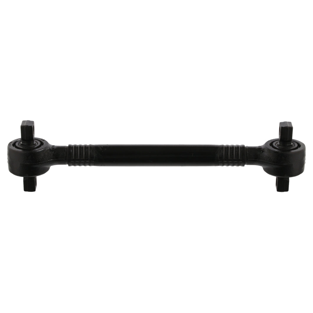 Middle Rear Upper Axle Strut Fits Scania Serie 4 P/G/R/S4-Serie P G R Febi 35409