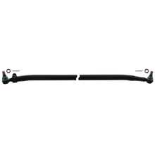 Load image into Gallery viewer, Front Tie Rod Inc Castle Nuts &amp; Cotter Pins Fits DAF CF XF 530 F SB 3 Febi 35410