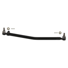 Load image into Gallery viewer, Front Drag Link Inc Castle Nuts &amp; Cotter Pins From Steering Gear To 1 Febi 35412
