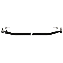 Load image into Gallery viewer, Front Tie Rod Inc Castle Nuts &amp; Cotter Pins Fits Renault PREMIUM SISU Febi 35413