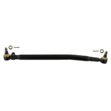 Load image into Gallery viewer, Front Drag Link Inc Castle Nuts &amp; Cotter Pins Fits Renault KERAX MAXT Febi 35415