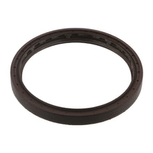 Load image into Gallery viewer, Wheel Hub Shaft Seal Fits Volvo B10 M BR F10 F12 F16 FH G3 FH12 G1 G2 Febi 35416