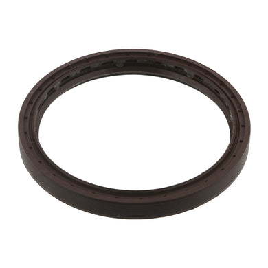 Wheel Hub Shaft Seal Fits Volvo B10 M BR F10 F12 F16 FH G3 FH12 G1 G2 Febi 35416