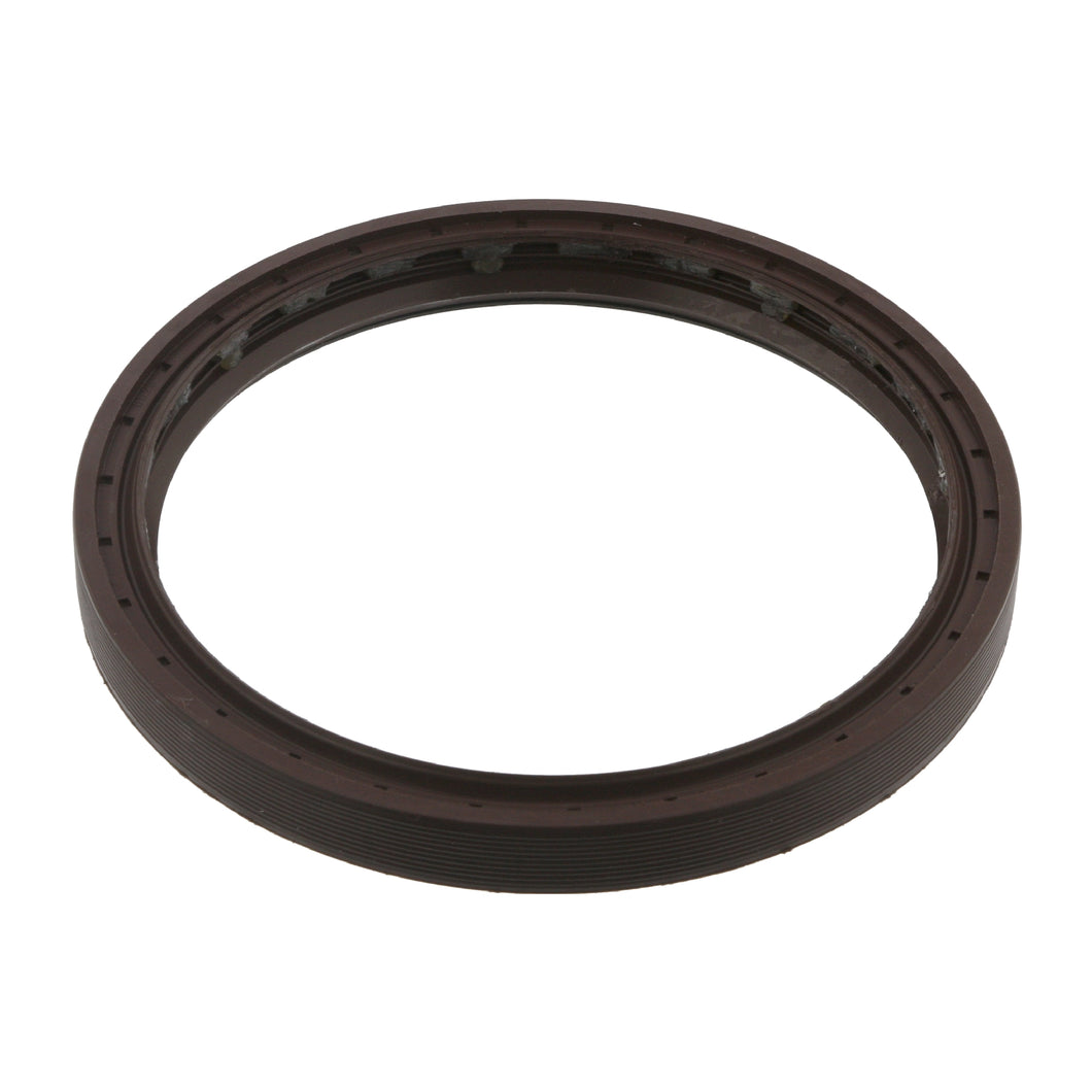 Wheel Hub Shaft Seal Fits Volvo B10 M BR F10 F12 F16 FH G3 FH12 G1 G2 Febi 35416