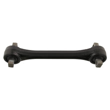 Load image into Gallery viewer, Rear Axle Strut Fits Volvo FH G3 G4 FH12 G2 FH16 FM FM12 FM9 NH12FH 1 Febi 35419