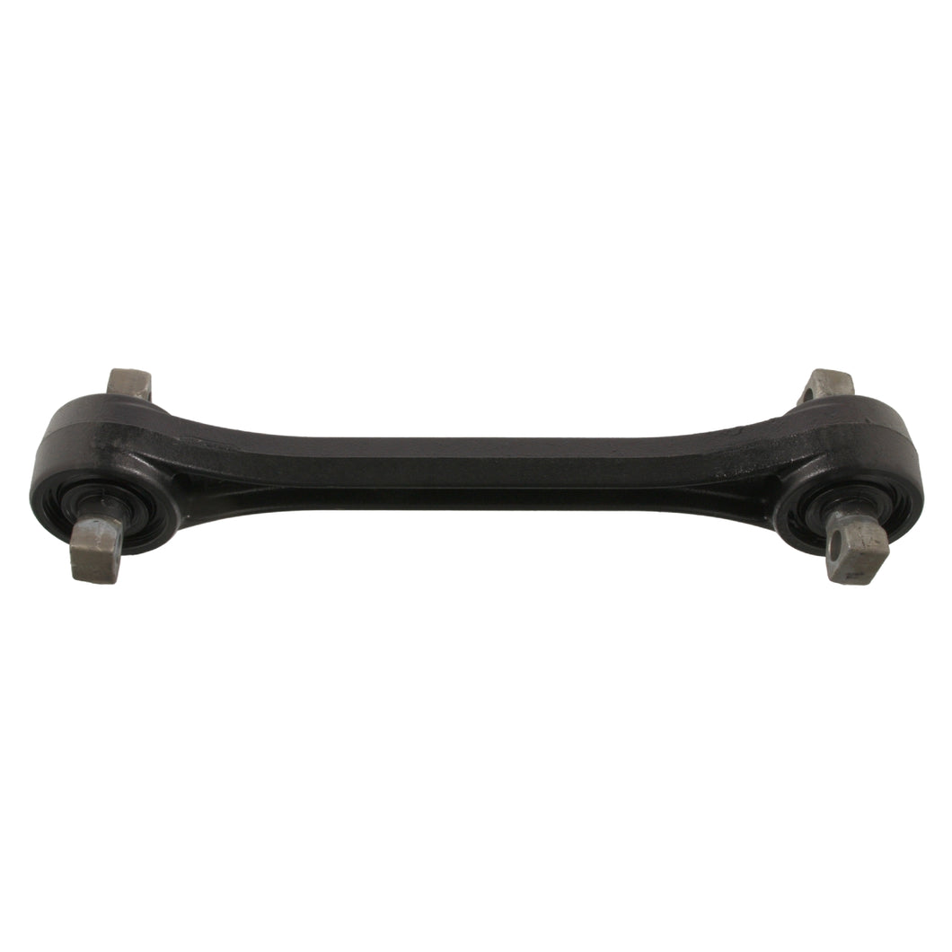 Rear Axle Strut Fits Volvo FH G3 G4 FH12 G2 FH16 FM FM12 FM9 NH12FH 1 Febi 35419