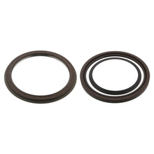 Load image into Gallery viewer, Wheel Hub Gasket Set Fits Volvo B12 B M FH12 BR G1 G2 FH16 FL10 FL12 Febi 35420