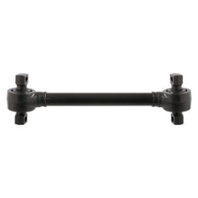 Load image into Gallery viewer, Front Axle Strut Fits Renault KERAX SISUKerax OE 5010389262 Febi 35423