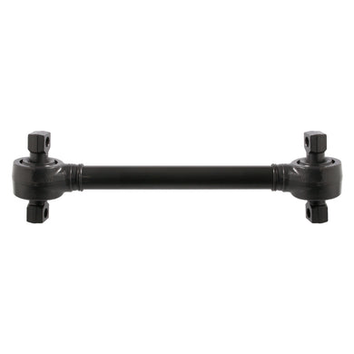 Front Axle Strut Fits Renault KERAX SISUKerax OE 5010389262 Febi 35423