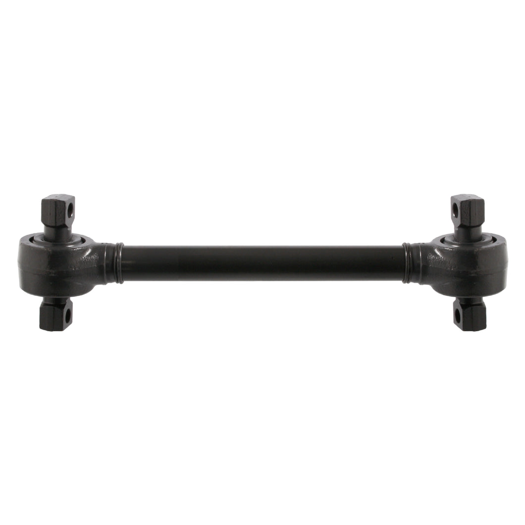 Front Axle Strut Fits Renault KERAX SISUKerax OE 5010389262 Febi 35423