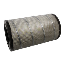 Load image into Gallery viewer, Air Filter Fits Scania 1 421 021 Febi 35424