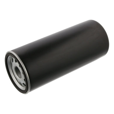 Fuel Filter Fits Volvo B12 BR B M R B13 B9 L S TL FH G3 G4 FH12 G1 G2 Febi 35426